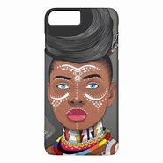 Image result for iPhone Case with Neck Strap