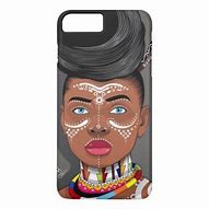 Image result for iPhone Cases for Girls Black