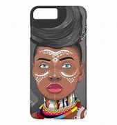 Image result for Queen Phone Case