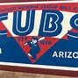 Image result for Arizona Attractions