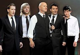 Image result for Celtic Thunder Pictures