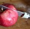 Image result for Allergy Apple Peach