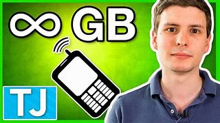 Image result for How to Get Free Data On Phone