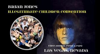 Image result for Vegas Jones Emory Son