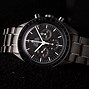 Image result for Omega Speedmaster Moon Watch Replica