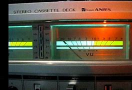 Image result for JVC Nivico Classic Tape Recorder