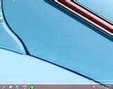 Image result for Windows 10 Pro Lock Screen Wallpaper