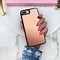 Image result for iPhone SE Cases What a Fit