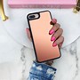 Image result for Best iPhone 11" Case