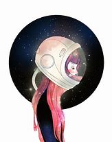 Image result for Space Artistic iPhone Wallpaper