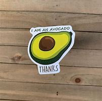 Image result for Thanks Avacodo