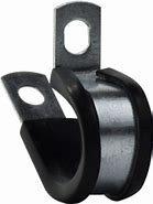 Image result for Rubber Clamp