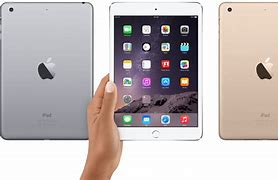 Image result for Original iPad Mini