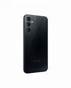 Image result for Samsung A24 Prix Tunisie