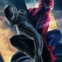 Image result for Spider-Man 2 Desktop Wallpaper