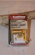 Image result for A1332 Bore Light