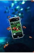 Image result for iPhone Advertisement Images Horizontal