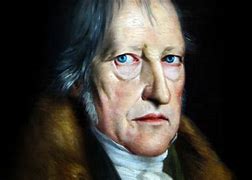 Image result for Hegel's and Art
