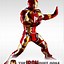 Image result for Iron Man Suit Mark 26