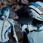 Image result for Mass Effect Andromeda Gameplay