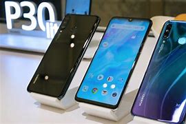 Image result for Nice Phones in South Africa