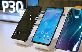 Image result for Best Phones in South Africa