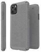 Image result for Speck iPhone 11 Max Case