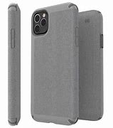 Image result for iPhone Pro Max Wallet Case