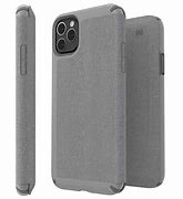 Image result for iPhone 11 Pro Max Case Carbon