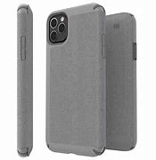 Image result for iPhone 11 Pro Max Silver White Cover