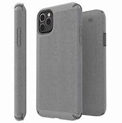 Image result for iPhone 11 Pro Max Disney Case Folding