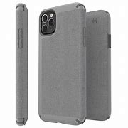 Image result for Glass Back Case for iPhone 11