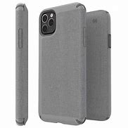 Image result for iPhone 11 Case with Credit Card Pocket