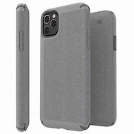 Image result for iPhone 11R Cases