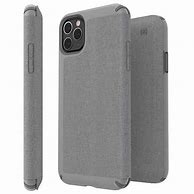 Image result for iPhone 11 Silicone Case Blqck