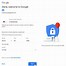 Image result for Set Up New Gmail Account