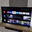 Image result for Sony Android TV Stick