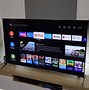 Image result for Old Sony Android TV