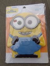Image result for Minions iPad Cover