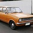 Image result for LC Torana Silver with Flames