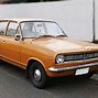 Image result for 4Cl Torana LC