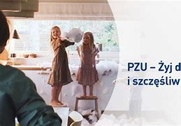 Image result for co_to_za_Żyj!
