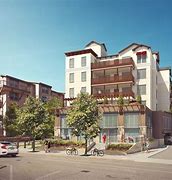 Image result for 863 Main St., Redwood City, CA 94063 United States