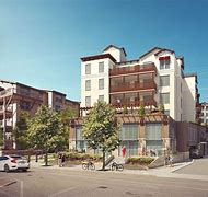 Image result for 863 Main St., Redwood City, CA 94063 United States