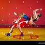 Image result for Abstract Wrestling Background