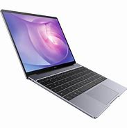 Image result for Huawei Mate Book 16GB