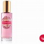 Image result for Victoria Secret Country Apple