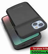 Image result for iPhone 14 Plus Charging Case