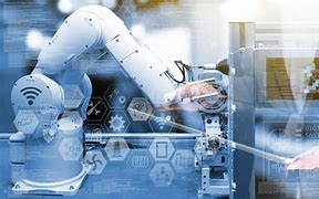 Image result for Robotic Automation