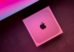 Image result for Apple Mirror with LED Lights